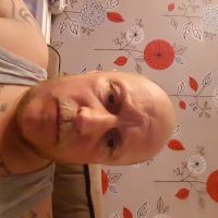 Profile photo for Mark Flower