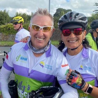 Profile photo for Katherine Hogan