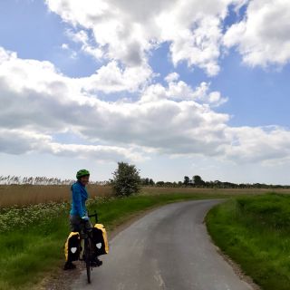 Profile photo for Mana Yamaguchi