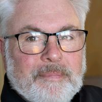 Profile photo for Mark Walker