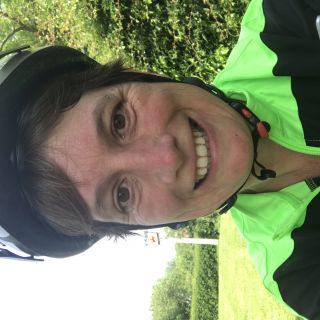 Profile photo for Sam Sims