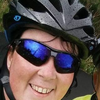 Profile photo for shirley McGarry