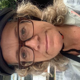 Profile photo for Michelle Wilson