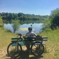 Profile photo for Di Brown