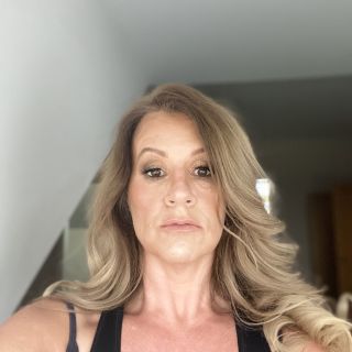 Profile photo for Stephenson Karen