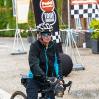 Profile photo for James Ashworth