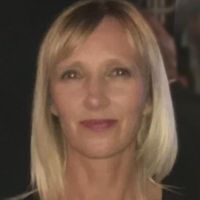 Profile photo for Helen Lister 