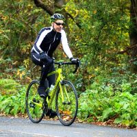 Profile photo for Michael Malolepszy