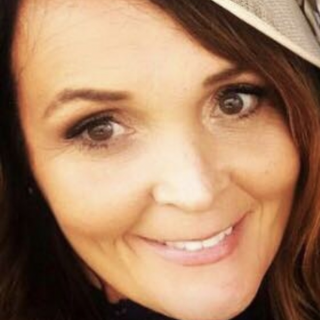 Profile photo for Karen Cobb