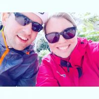 Profile photo for Marian Elliott-Jones