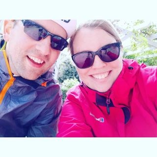 Profile photo for Marian Elliott-Jones