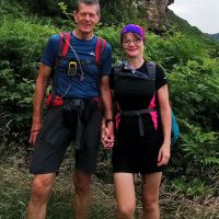 Profile photo for Ken Noble