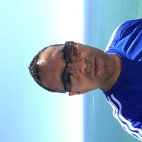 Profile photo for Mo Saghir