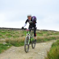 Profile photo for Eleanor Barlow