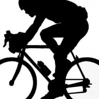 Profile photo for Peter Ohare
