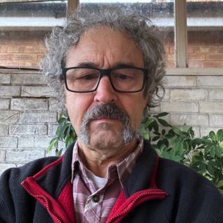 Profile photo for Leslie Willson