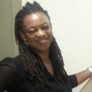 Profile photo for Marie M