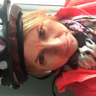 Profile photo for Natalie  Battle