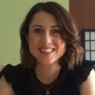 Profile photo for Dora M