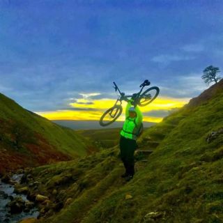 Profile photo for Tracey  Plant