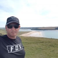 Profile photo for Robin  Wilding 