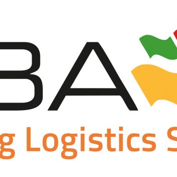 Photo for GBA Services 