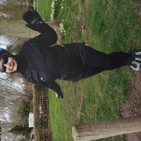 Profile photo for Karen Hillery