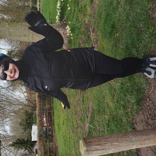 Profile photo for Karen Hillery