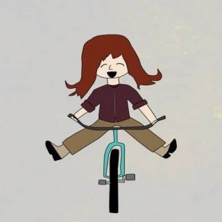 Profile photo for Tizzie Chandler