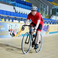 Profile photo for Lynn  Eley