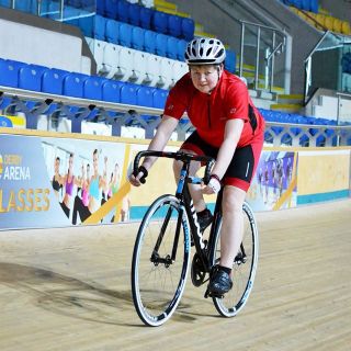 Profile photo for Lynn  Eley