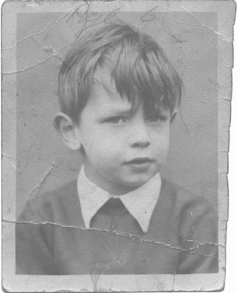 let-s-ride-michael-dickenson