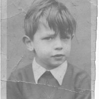 Profile photo for Michael Dickenson