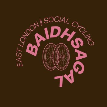 Photo for Baidhsagal Social Cycling