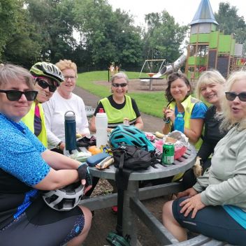 Photo for East Lothian Breeze