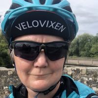 Profile photo for Philippa Cochrane