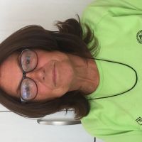 Profile photo for Sheila LeB