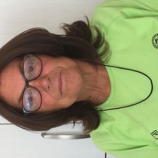 Profile photo for Sheila LeB