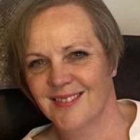 Profile photo for Helen U Moore