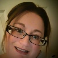 Profile photo for Kristen Osmundsen