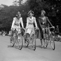 Profile photo for Rowena Jane