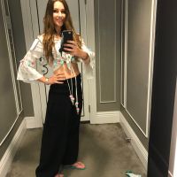 Profile photo for Emma  Moore