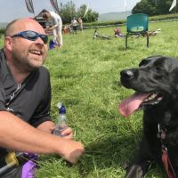 Profile photo for Stu Meese