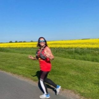 Profile photo for Emily Annetts