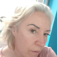 Profile photo for Gail Cook