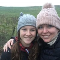 Profile photo for Emma Charlton