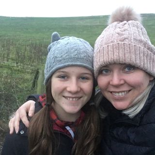 Profile photo for Emma Charlton