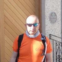 Profile photo for Peter Wedd