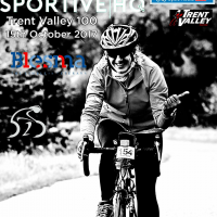 Profile photo for Jane Oxby