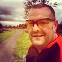 Profile photo for Tom Dalton